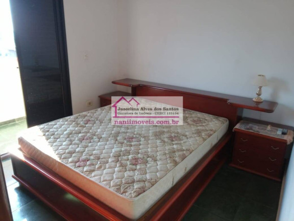 Imagem Apartamento com 2 Quartos à Venda, 185 m² em Indaiá - Caraguatatuba Imagem Apartamento com 2 Quartos à Venda, 185 m² em Indaiá - Caraguatatuba