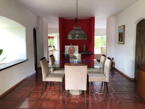 Imagem Casa com 4 Quartos à Venda, 578 m² em Chácara Granja Velha - Cotia Imagem Casa com 4 Quartos à Venda, 578 m² em Chácara Granja Velha - Cotia