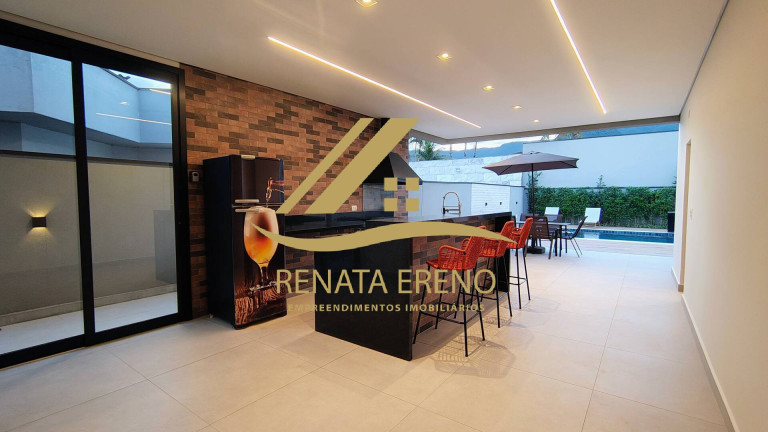 Imagem Casa com 4 Quartos à Venda, 504 m² em Morada Da Praia - Bertioga Imagem Casa com 4 Quartos à Venda, 504 m² em Morada Da Praia - Bertioga