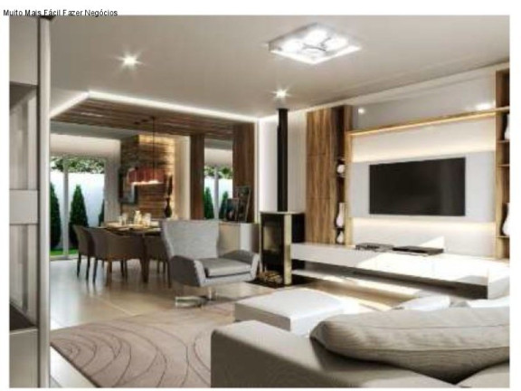 Imagem Casa com 3 Quartos à Venda, 121 m² em Pousada Da Neve - Nova Petrópolis Imagem Casa com 3 Quartos à Venda, 121 m² em Pousada Da Neve - Nova Petrópolis