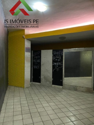 Imagem Imóvel com 5 Quartos à Venda, 900 m² em Piedade - Jaboatão Dos Guararapes Imagem Imóvel com 5 Quartos à Venda, 900 m² em Piedade - Jaboatão Dos Guararapes