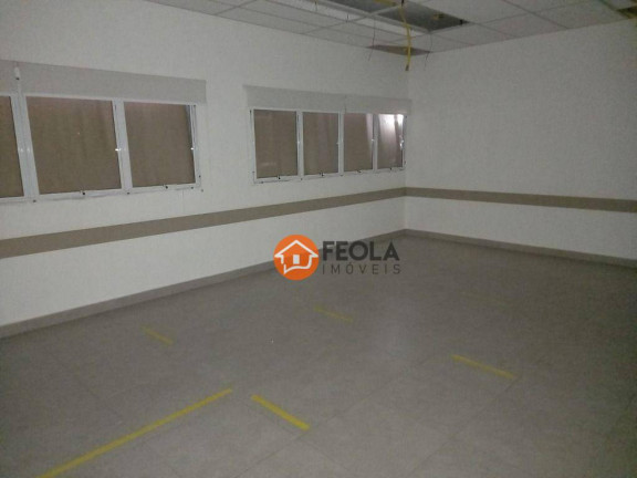 Imagem Casa à Venda, 553 m² em Centro - Americana Imagem Casa à Venda, 553 m² em Centro - Americana