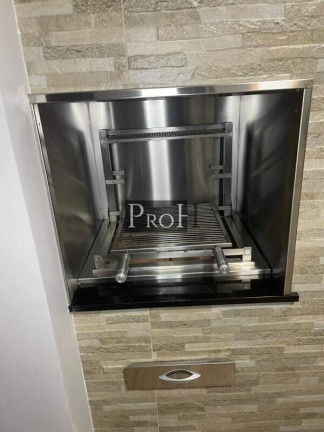 Imagem Apartamento com 3 Quartos à Venda, 70 m² em Jardim - Santo André Imagem Apartamento com 3 Quartos à Venda, 70 m² em Jardim - Santo André