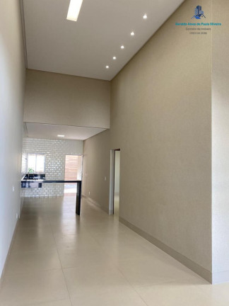 Imagem Casa com 3 Quartos à Venda, 143 m² em Jardim Atlântico - Goiânia Imagem Casa com 3 Quartos à Venda, 143 m² em Jardim Atlântico - Goiânia