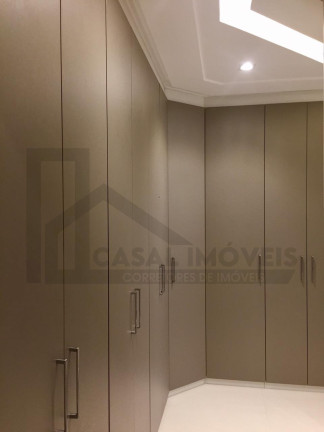 Imagem Apartamento com 4 Quartos à Venda, 200 m² em Nazaré - Belém