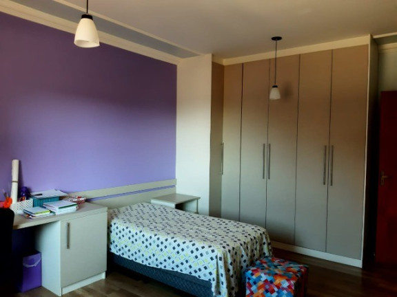 Imagem Sobrado com 3 Quartos à Venda, 175 m² em Jardim Tulipas - Sorocaba