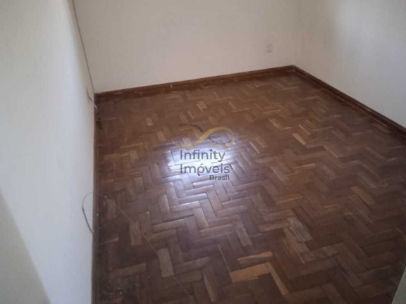 Imagem Casa com 5 Quartos à Venda, 200 m² em Nova Cintra - Belo Horizonte Imagem Casa com 5 Quartos à Venda, 200 m² em Nova Cintra - Belo Horizonte