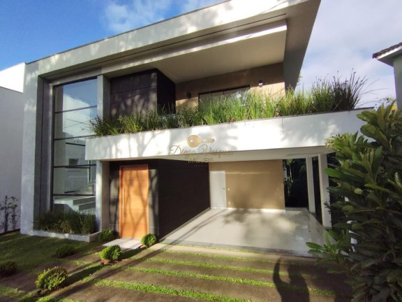 Imagem Casa com 4 Quartos à Venda, 192 m² em Vargem Grande - Teresópolis Imagem Casa com 4 Quartos à Venda, 192 m² em Vargem Grande - Teresópolis