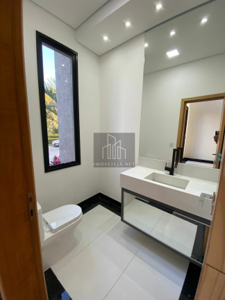 Imagem Casa com 5 Quartos à Venda, 750 m² em Residencial Tres (tambore) - Santana De Parnaíba Imagem Casa com 5 Quartos à Venda, 750 m² em Residencial Tres (tambore) - Santana De Parnaíba