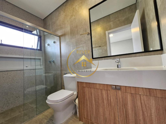 Imagem Sobrado com 4 Quartos à Venda, 411 m² em Residencial Jatibela - Campinas Imagem Sobrado com 4 Quartos à Venda, 411 m² em Residencial Jatibela - Campinas