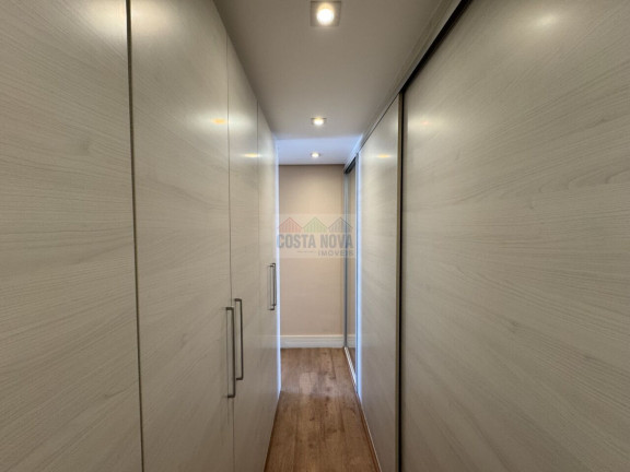 Imagem Apartamento com 2 Quartos à Venda, 149 m² em Perdizes - São Paulo Imagem Apartamento com 2 Quartos à Venda, 149 m² em Perdizes - São Paulo