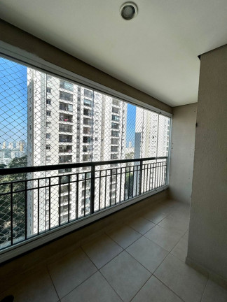 Imagem Apartamento com 3 Quartos à Venda, 70 m² em Vila Suzana - São Paulo Imagem Apartamento com 3 Quartos à Venda, 70 m² em Vila Suzana - São Paulo