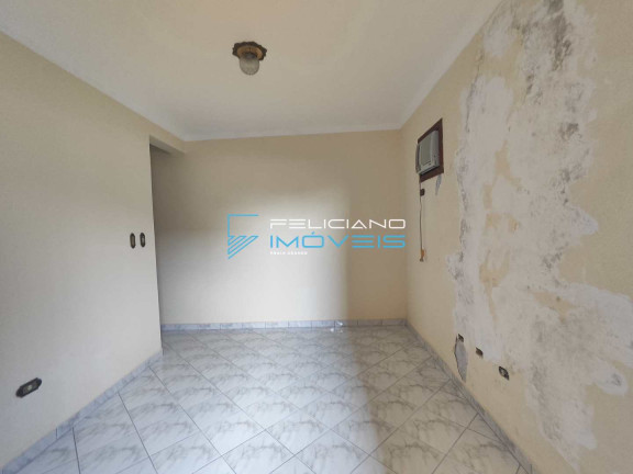 Imagem Casa com 2 Quartos à Venda, 125 m² em Caiçara - Praia Grande Imagem Casa com 2 Quartos à Venda, 125 m² em Caiçara - Praia Grande