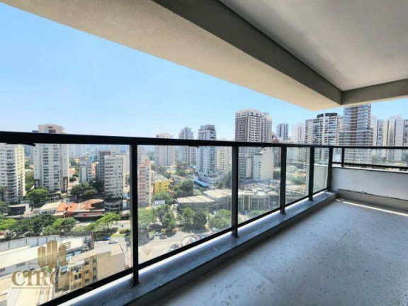 Imagem Apartamento com 4 Quartos à Venda, 184 m² em Perdizes - São Paulo Imagem Apartamento com 4 Quartos à Venda, 184 m² em Perdizes - São Paulo