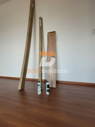 Imagem Apartamento com 2 Quartos para Alugar, 60 m² em Vila Clementino - São Paulo Imagem Apartamento com 2 Quartos para Alugar, 60 m² em Vila Clementino - São Paulo