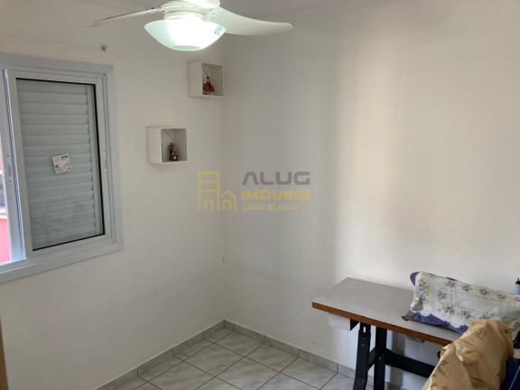 Imagem Apartamento com 2 Quartos à Venda, 55 m² em Vila Osasco - Osasco Imagem Apartamento com 2 Quartos à Venda, 55 m² em Vila Osasco - Osasco