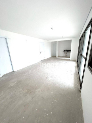 Imagem Imóvel com 2 Quartos à Venda, 230 m² em Vila Mariana - São Paulo Imagem Imóvel com 2 Quartos à Venda, 230 m² em Vila Mariana - São Paulo