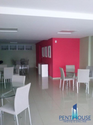 Imagem Apartamento com 3 Quartos à Venda, 87 m² em Tabuleiro (monte Alegre) - Camboriú Imagem Apartamento com 3 Quartos à Venda, 87 m² em Tabuleiro (monte Alegre) - Camboriú