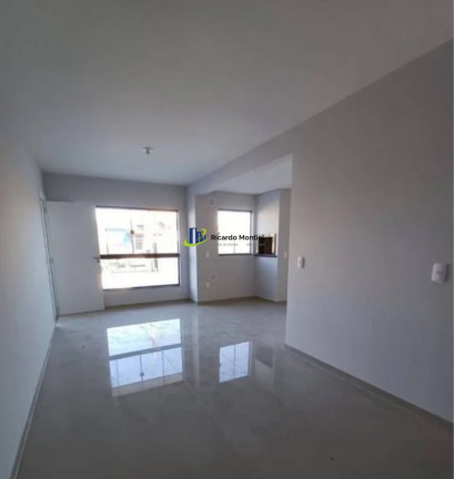 Apartamento com 2 Quartos à Venda, 61 m² em São Francisco De Assis - Camboriú