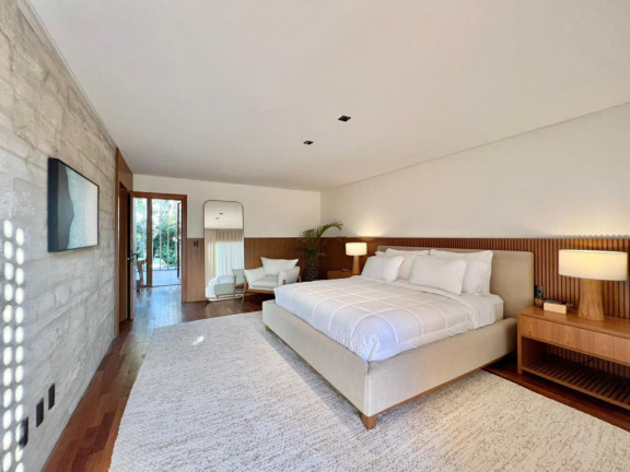 Imagem Casa com 4 Quartos à Venda, 350 m² em Morada Do Sol - Capao Da Canoa Imagem Casa com 4 Quartos à Venda, 350 m² em Morada Do Sol - Capao Da Canoa