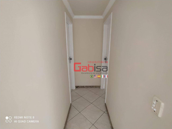 Imagem Apartamento com 2 Quartos à Venda, 107 m² em Braga - Cabo Frio Imagem Apartamento com 2 Quartos à Venda, 107 m² em Braga - Cabo Frio