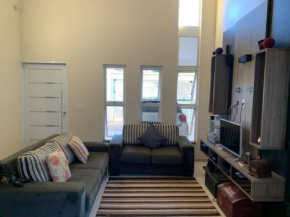 Imagem Casa com 3 Quartos à Venda, 150 m² em Centro - Boituva Imagem Casa com 3 Quartos à Venda, 150 m² em Centro - Boituva