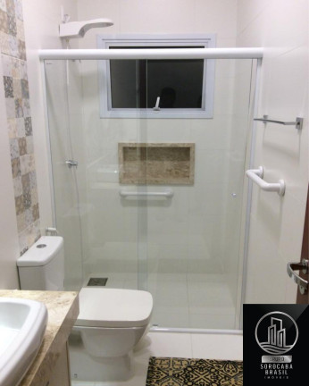 Imagem Casa com 2 Quartos à Venda, 165 m² em Ibiti Royal Park - Sorocaba Imagem Casa com 2 Quartos à Venda, 165 m² em Ibiti Royal Park - Sorocaba