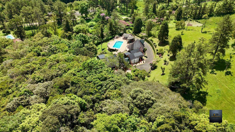 Imagem Imóvel com 4 Quartos à Venda, 881 m² em Pail Do Meio - São Lourenço Da Serra Imagem Imóvel com 4 Quartos à Venda, 881 m² em Pail Do Meio - São Lourenço Da Serra