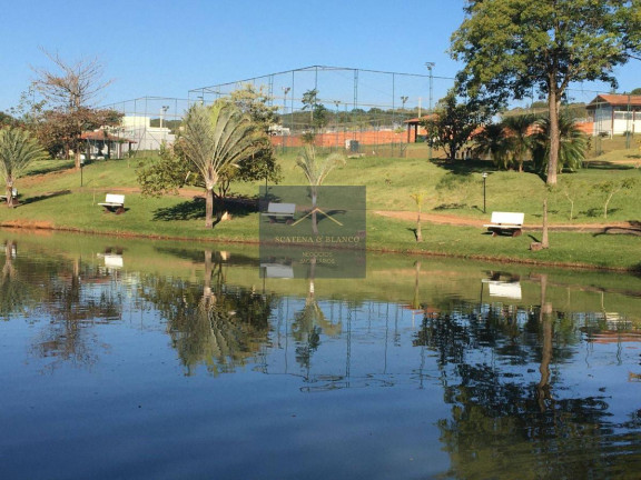 Imagem Terreno em Condomínio à Venda, 336 m² em Condomínio Reserva Ipanema - Sorocaba Imagem Terreno em Condomínio à Venda, 336 m² em Condomínio Reserva Ipanema - Sorocaba
