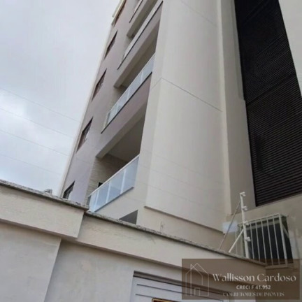 Imagem Apartamento com 2 Quartos à Venda, 72 m² em Tabuleiro - Camboriú Imagem Apartamento com 2 Quartos à Venda, 72 m² em Tabuleiro - Camboriú