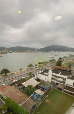 Imagem Apartamento com 3 Quartos à Venda, 189 m² em Ponta Da Praia - Santos Imagem Apartamento com 3 Quartos à Venda, 189 m² em Ponta Da Praia - Santos