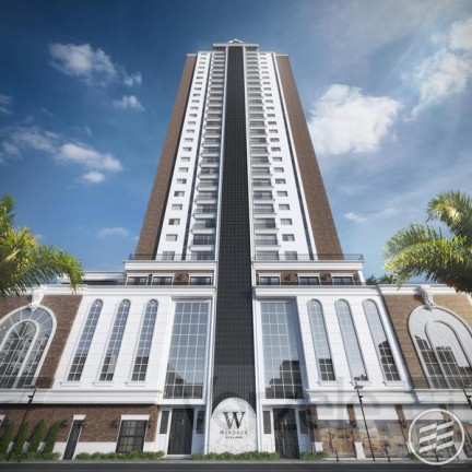 Imagem Apartamento com 4 Quartos à Venda, 159 m² em Centro - Balneário Camboriú Imagem Apartamento com 4 Quartos à Venda, 159 m² em Centro - Balneário Camboriú
