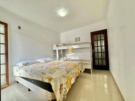 Imagem Casa de Vila com 2 Quartos à Venda, 70 m² em Jardim Astúrias - Guarujá Imagem Casa de Vila com 2 Quartos à Venda, 70 m² em Jardim Astúrias - Guarujá