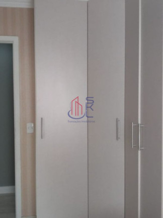 Imagem Apartamento com 2 Quartos à Venda, 50 m² em Furnas - São Paulo Imagem Apartamento com 2 Quartos à Venda, 50 m² em Furnas - São Paulo