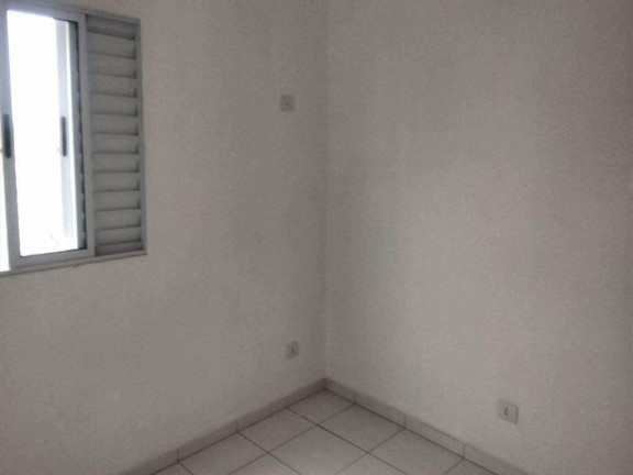 Imagem Casa com 2 Quartos à Venda, 58 m² em Esplanada Dos Barreiros - Sao Vicente Imagem Casa com 2 Quartos à Venda, 58 m² em Esplanada Dos Barreiros - Sao Vicente