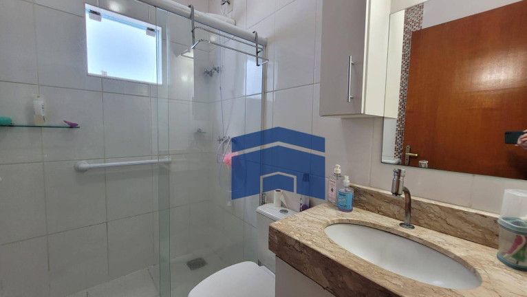 Imagem Casa com 3 Quartos à Venda, 155 m² em Cidade Nova Ii - Indaiatuba Imagem Casa com 3 Quartos à Venda, 155 m² em Cidade Nova Ii - Indaiatuba