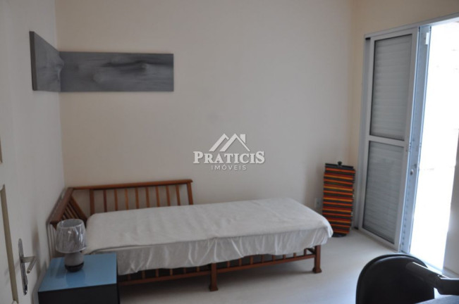 Imagem Casa com 3 Quartos à Venda, 156 m² em Vila Mariana - São Paulo Imagem Casa com 3 Quartos à Venda, 156 m² em Vila Mariana - São Paulo