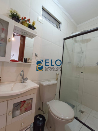 Imagem Apartamento com 2 Quartos à Venda, 130 m² em Campo Grande - Santos Imagem Apartamento com 2 Quartos à Venda, 130 m² em Campo Grande - Santos