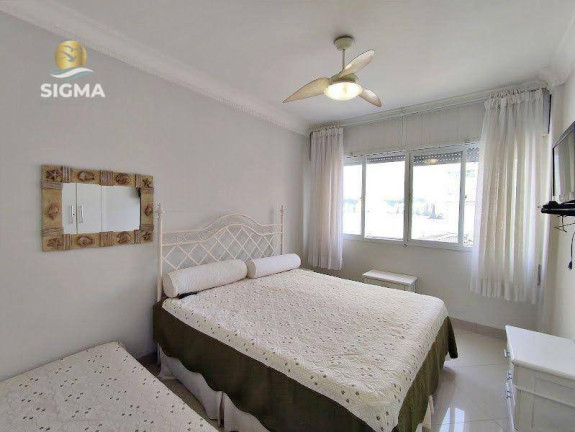 Imagem Apartamento com 4 Quartos à Venda, 182 m² em Pitangueiras - Guarujá Imagem Apartamento com 4 Quartos à Venda, 182 m² em Pitangueiras - Guarujá