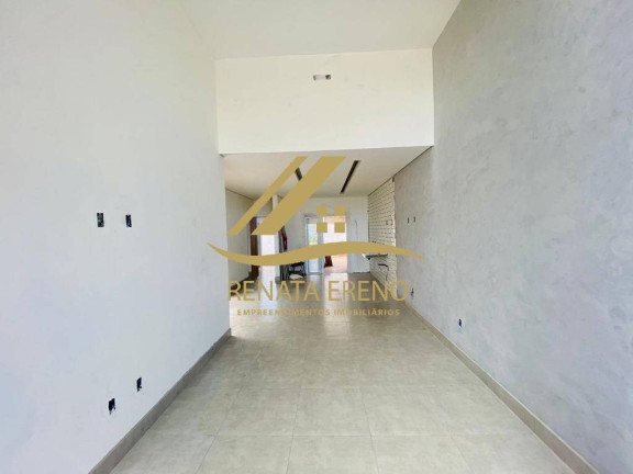 Imagem Casa de Condomínio com 3 Quartos à Venda, 100 m² em Horto Florestal - Sorocaba Imagem Casa de Condomínio com 3 Quartos à Venda, 100 m² em Horto Florestal - Sorocaba