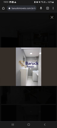 Imagem Apartamento com 2 Quartos à Venda, 69 m² em Vila Andrade Morumbi - São Paulo Imagem Apartamento com 2 Quartos à Venda, 69 m² em Vila Andrade Morumbi - São Paulo