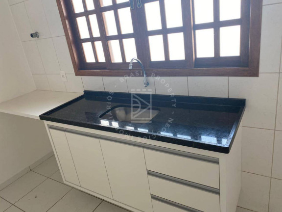 Imagem Casa com 3 Quartos à Venda, 140 m² em Residencial Bosque Dos Ipês - São José Dos Campos Imagem Casa com 3 Quartos à Venda, 140 m² em Residencial Bosque Dos Ipês - São José Dos Campos
