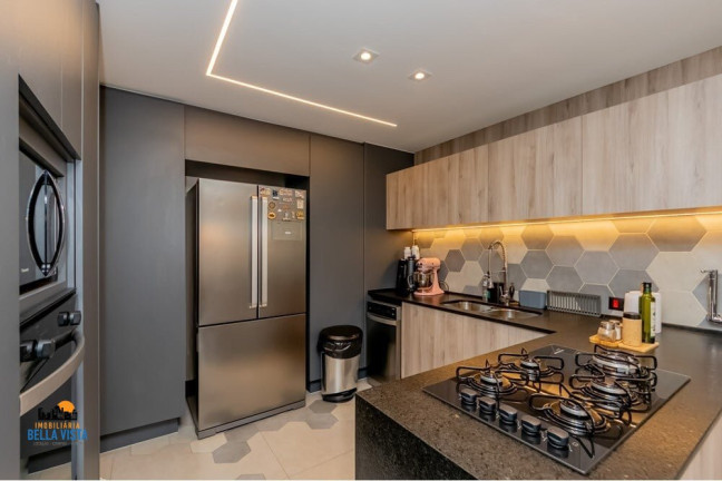 Imagem Apartamento com 1 Quarto à Venda, em Moema - São Paulo Imagem Apartamento com 1 Quarto à Venda, em Moema - São Paulo