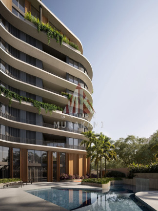 Imagem Imóvel com 2 Quartos à Venda, 140 m² em água Verde - Curitiba Imagem Imóvel com 2 Quartos à Venda, 140 m² em água Verde - Curitiba