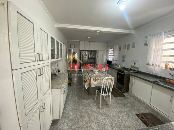 Imagem Sobrado com 4 Quartos à Venda, 233 m² em Jardim Das Flores - Osasco Imagem Sobrado com 4 Quartos à Venda, 233 m² em Jardim Das Flores - Osasco