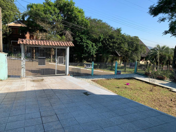 Imagem Casa com 3 Quartos à Venda, 162 m² em São Lucas - Viamão Imagem Casa com 3 Quartos à Venda, 162 m² em São Lucas - Viamão