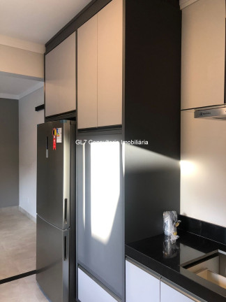 Imagem Casa com 3 Quartos à Venda, em Colinas De Indaiatuba - Indaiatuba Imagem Casa com 3 Quartos à Venda, em Colinas De Indaiatuba - Indaiatuba