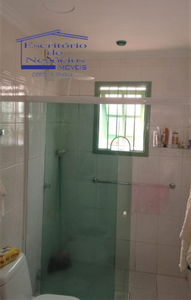 Imagem Casa com 5 Quartos à Venda, 280 m² em Camaquã - Porto Alegre Imagem Casa com 5 Quartos à Venda, 280 m² em Camaquã - Porto Alegre