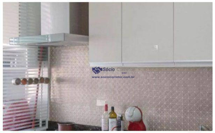 Imagem Apartamento com 2 Quartos à Venda, 62 m² em Vila Augusta - Guarulhos Imagem Apartamento com 2 Quartos à Venda, 62 m² em Vila Augusta - Guarulhos