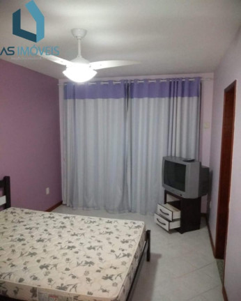 Imagem Casa de Condomínio com 3 Quartos à Venda, 140 m² em Peró - Cabo Frio Imagem Casa de Condomínio com 3 Quartos à Venda, 140 m² em Peró - Cabo Frio